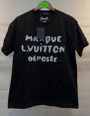 PLAYERA LOUIS VUITTON  S044