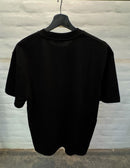 PLAYERA DOLCE Y GABBANA I051