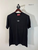 PLAYERA DIESEL X023