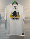 PLAYERA FENDI S092