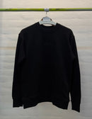 SUETER LORO PIANA P015