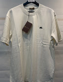 PLAYERA LORO PIANA S04