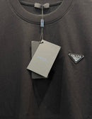 PLAYERA PRADA R102