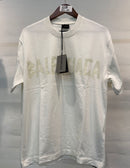 PLAYERA BALENCIAGA Q007