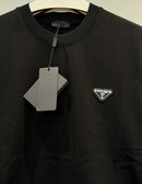 PLAYERA PRADA T007