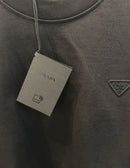 PLAYERA PRADA Q0139