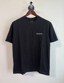 PLAYERA BALENCIAGA Y03