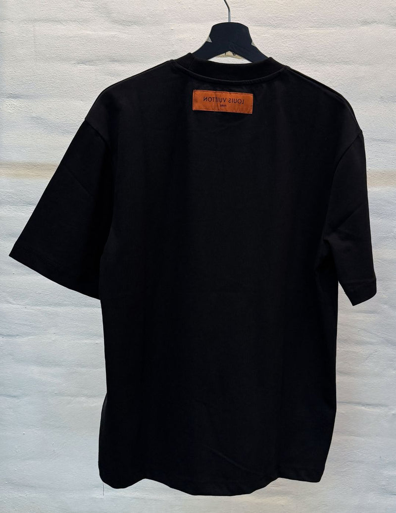 PLAYERA LOUIS VUITTON I059