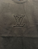 PLAYERA LOUIS VUITTON T095