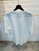 PLAYERA CASA BLANCA K021