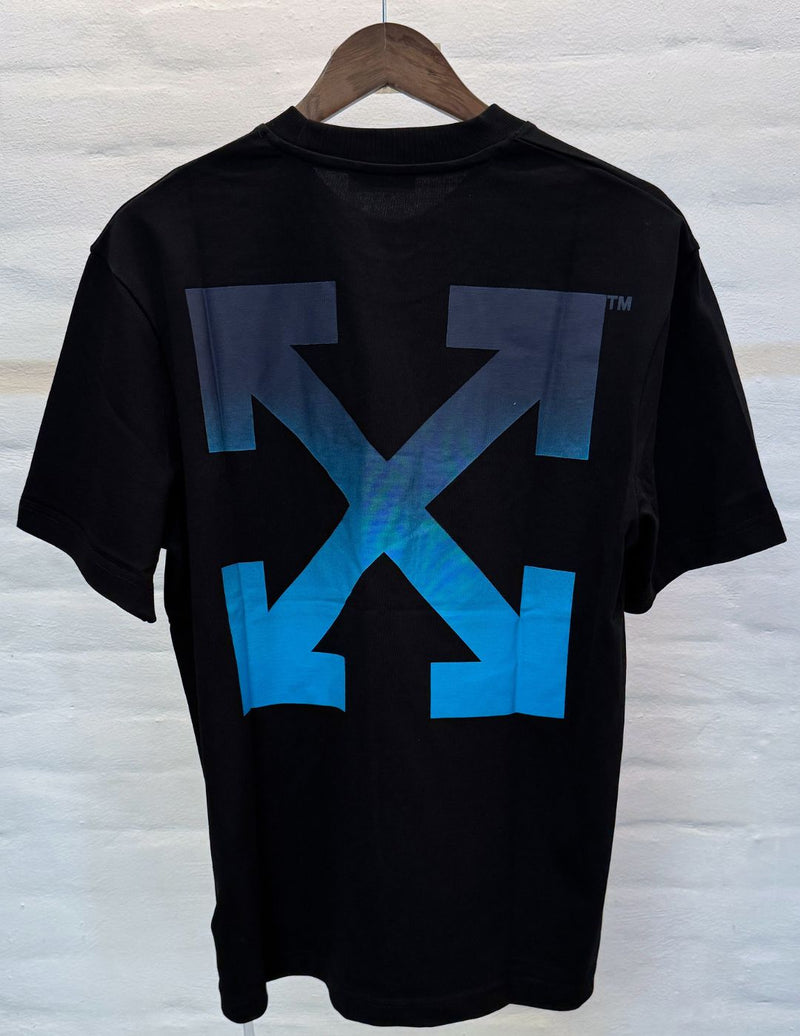 PLAYERA OFF WHITE  I046