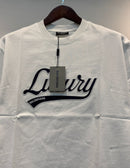 PLAYERA BALENCIAGA V01