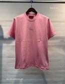 PLAYERA GUCCI X046
