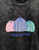 PLAYERA LOUIS VUITTON  I026