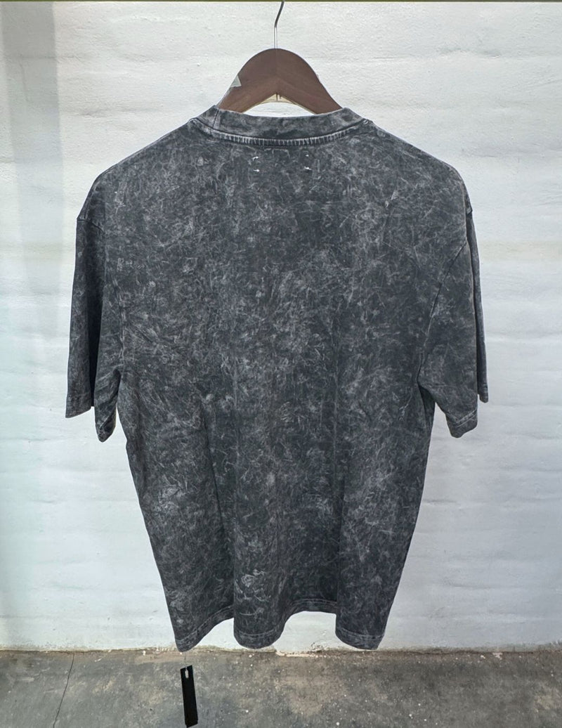 PLAYERA AMIRI I011
