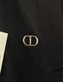 PLAYERA DIOR Q0100