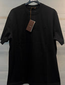PLAYERA LORO PIANA S03
