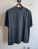 PLAYERA BALENCIAGA X010