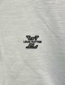 PLAYERA LOUIS VUITTON Q086