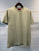 PLAYERA GUCCI Y046