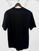 PLAYERA BOSS Q0112