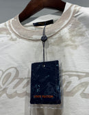 PLAYERA LOUIS VUITTON V020