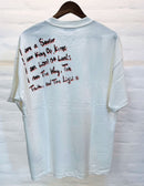 PLAYERA HELLSTAR  I038