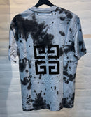 PLAYERA GIVENCHY K036