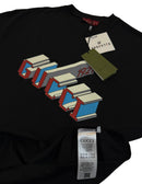PLAYERA GUCCI A059