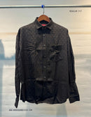 CAMISA GUCCI X052