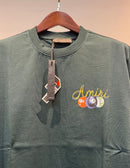 PLAYERA AMIRI V042
