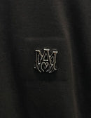 PLAYERA AMIRI Q043