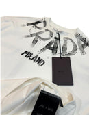 PLAYERA PRADA A052