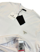 PLAYERA PRADA A057