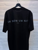 PLAYERA IH NOM UH NIT M025