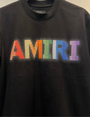 PLAYERA AMIRI S104