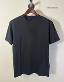 PLAYERA LOUIS VUITTON X032