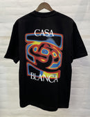 PLAYERA CASA BLANCA Q056
