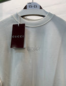 SUETER GUCCI P014