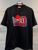 PLAYERA DIESEL R052