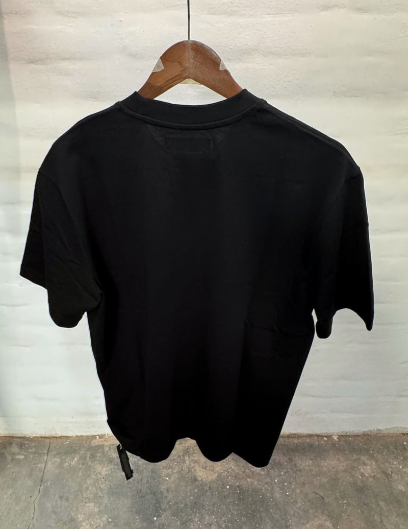 PLAYERA AMIRI I014