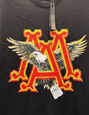 PLAYERA AMIRI U025