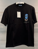 PLAYERA IH NOM UH NIT R084