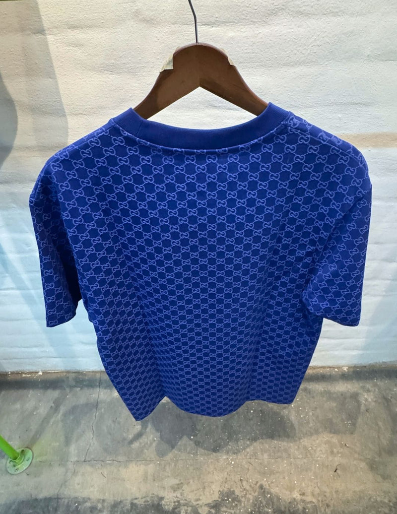 PLAYERA GUCCI K014