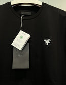 PLAYERA PRADA T011