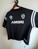 PLAYERA AMIRI X008