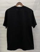 PLAYERA CASA BLANCA Q059