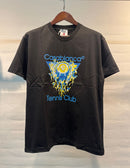 PLAYERA CASA BLANCA Y063