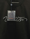PLAYERA LOUIS VUITTON Q084
