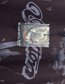 PLAYERA LOUIS VUITTON Q092